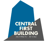CENTRAL FIRST BUILDING [�Z���g���� �t�@�[�X�g �r��]